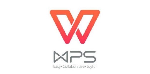 WPS Office免费版下载——提升文档排版质量的理想选择