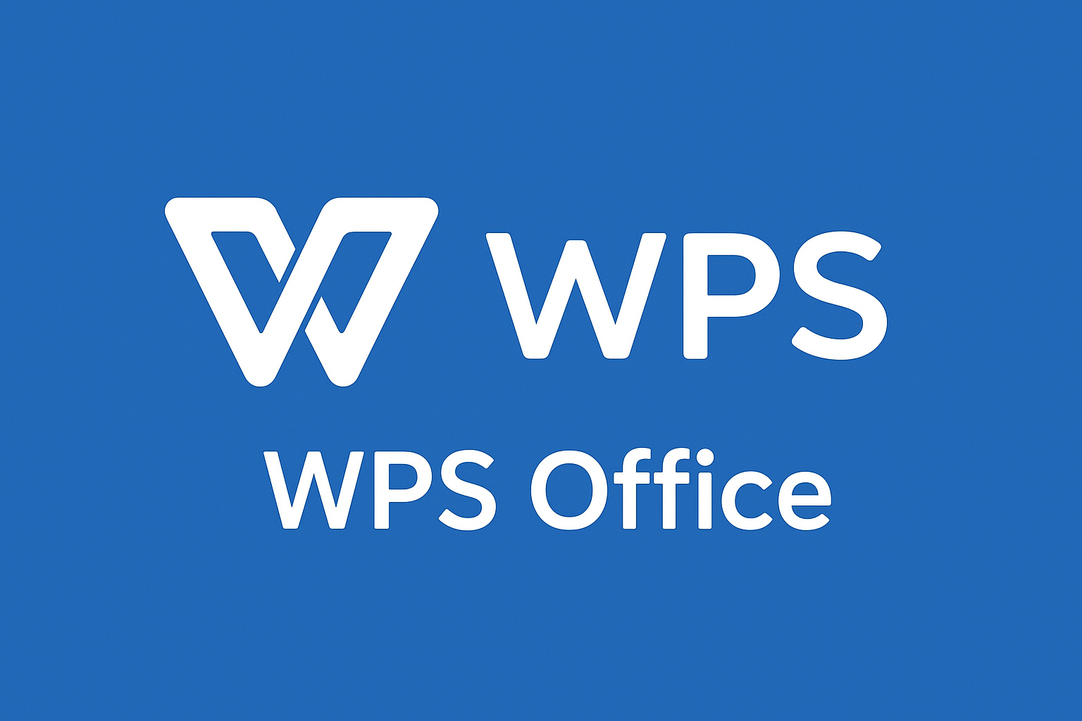 WPS Office PDF 编辑功能：如何快速修改和注释 PDF 文件？